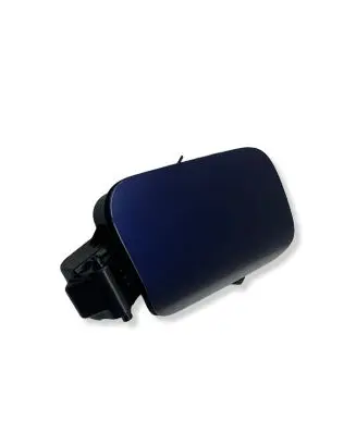 Audi Q4 e-tron Fuel tank cap 89A810593