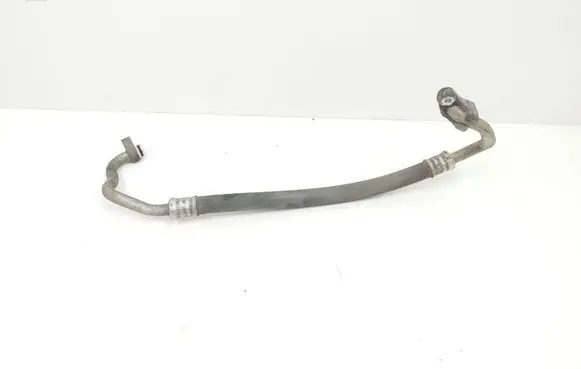 Toyota Verso-S Air conditioning (A/C) pipe/hose