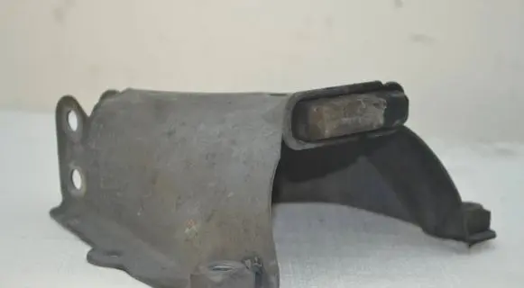 Audi A6 S6 C7 4G Engine mounting bracket 4G0399059A