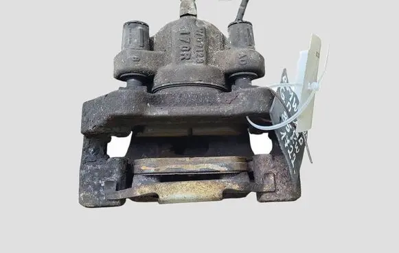 BMW 1 F20 F21 Rear brake caliper