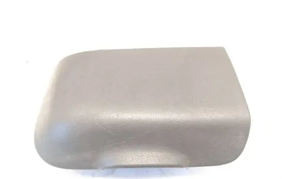 Ford Transit Cup holder YC1XV13560