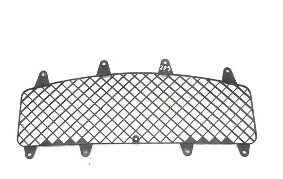 Maserati Ghibli Front grill 670006937