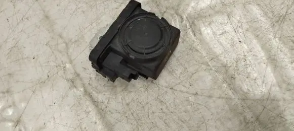 Volvo XC90 Alarm system siren 31652388