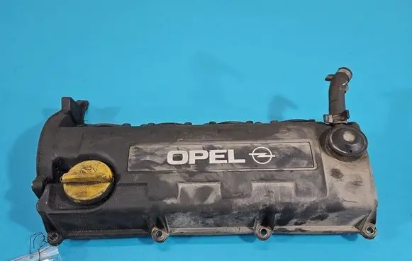 Opel Astra G Rocker cam cover Y17DT IMPRK1590379