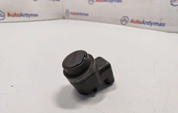 BMW 5 E60 E61 Parking PDC sensor 9139866 9142212 66209142212