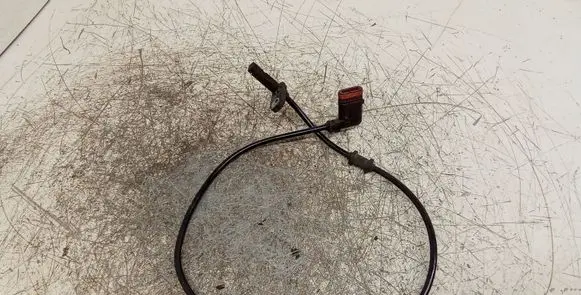 Mercedes-Benz CLS C218 X218 ABS rear brake sensor A2125402117
