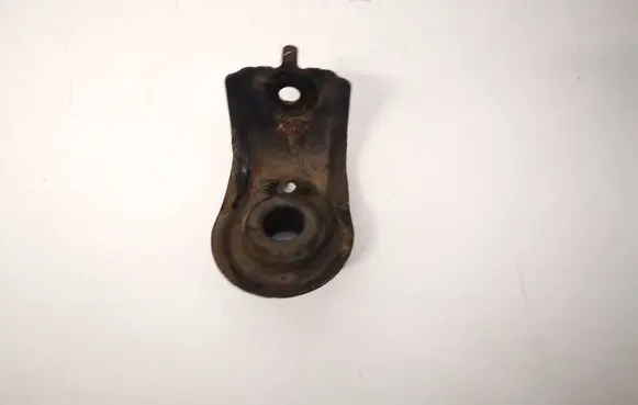 Honda Civic Radiator mount bracket 