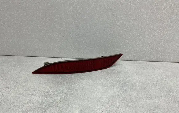 Audi A3 S3 8V Rear tail light reflector 8V0945105