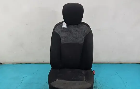 Dacia Dokker Front passenger seat IMPRK1561513