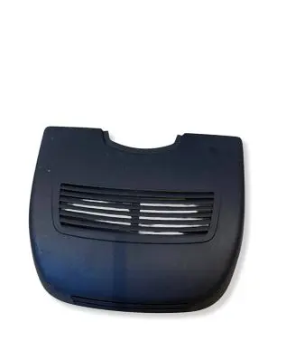 Mercedes-Benz C W204 Other interior part A2048210136 2048210136