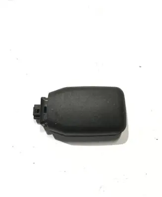 Toyota RAV 4 (XA30) Sensor 03H21 4232001001 899A142010