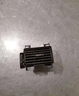 Ford Transit Dash center air vent grill 8C1119C682AA 7700 D1B1A