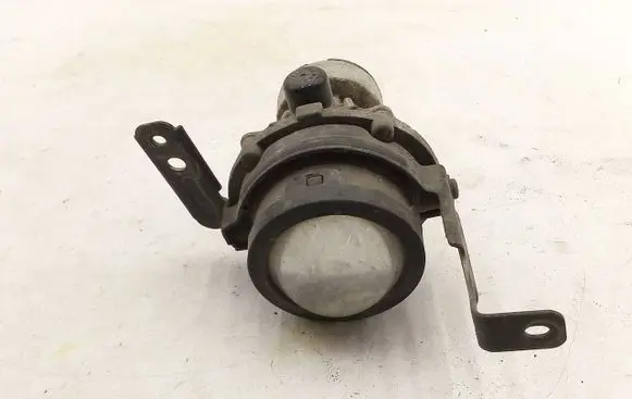 KIA Ceed Front fog light 