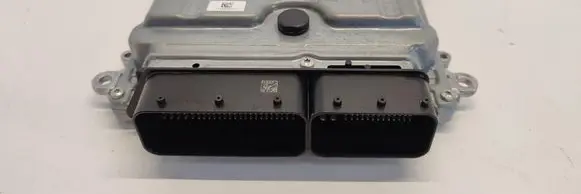 Mercedes-Benz B W247 Engine control unit/module ECU A2829006700