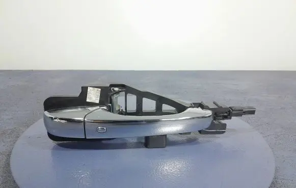 Jeep Grand Cherokee Front door exterior handle 4581-2000