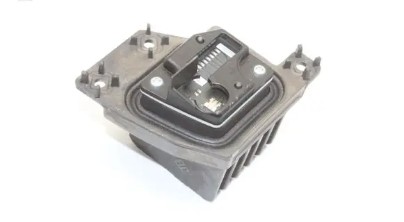 Nissan X-Trail T33 LED ballast control module 