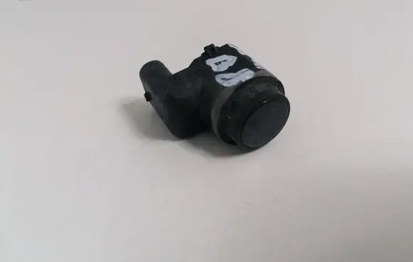 Audi A4 S4 B8 8K Parking PDC sensor 420919275