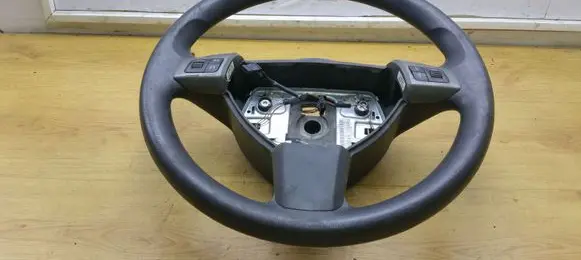 Opel Vectra C Steering wheel 13208849
