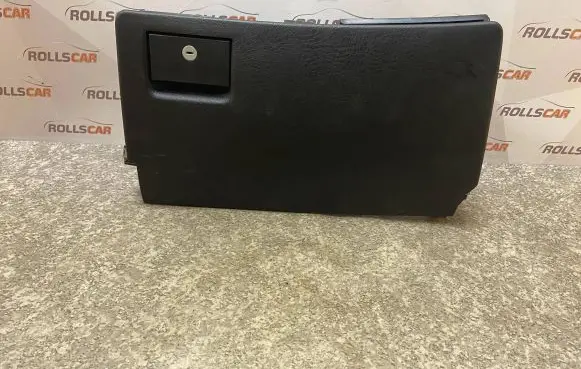Audi 80 90 S2 B4 Glove box set 8A1857035G