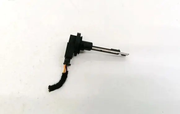 BMW 3 E90 E91 Outside/exterior temperature sensor 