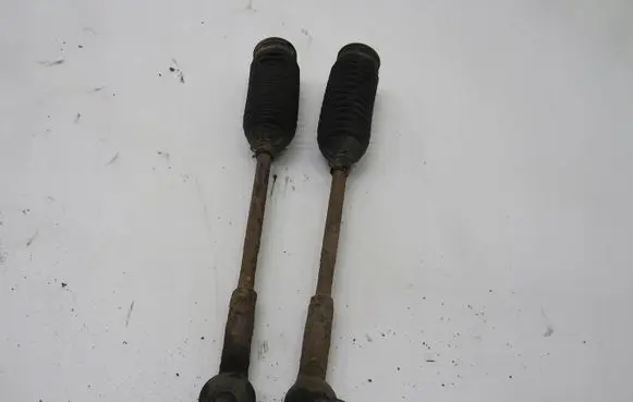 Suzuki SX4 S-Cross Steering tie rod 1111
