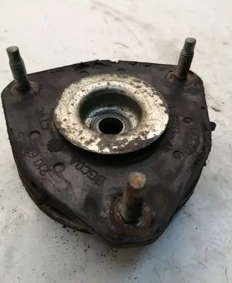 Ford Transit Front upper strut mount 6C1118183AB