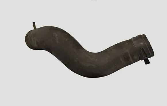 Toyota Avensis T250 Intercooler hose/pipe
