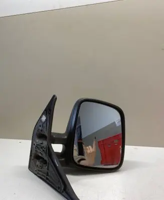Volkswagen Transporter - Caravelle T4 Manual wing mirror 39008