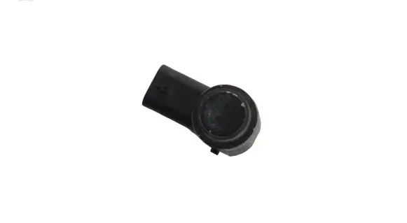 Land Rover Discovery 4 - LR4 Parking PDC sensor 9G9215K859DA