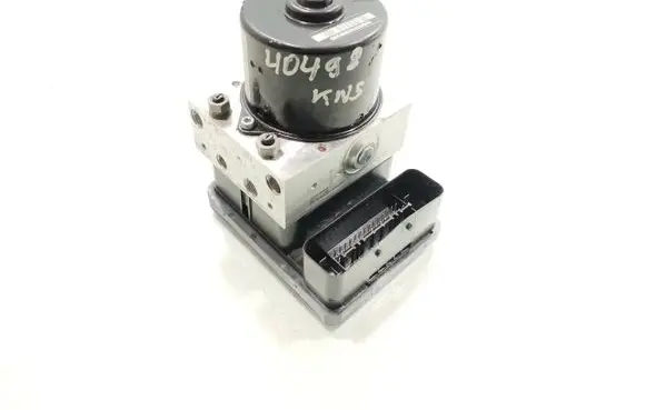 BMW 3 E90 E91 ABS Pump 6789301 6789300