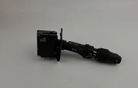 Alfa Romeo 145 - 146 Electric window control switch