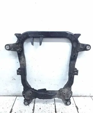Fiat Croma Front subframe
