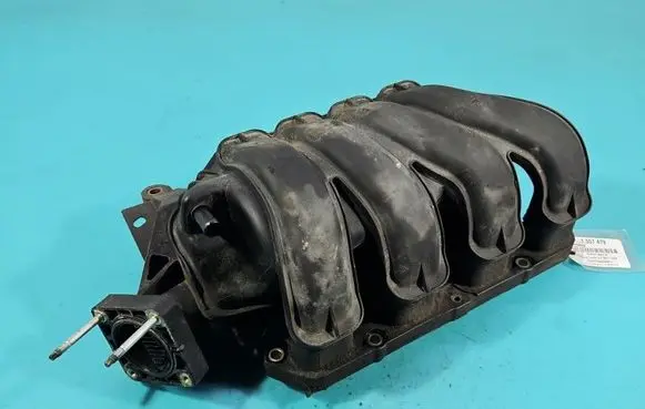 Toyota Corolla E120 E130 Intake manifold IMPRK1557479