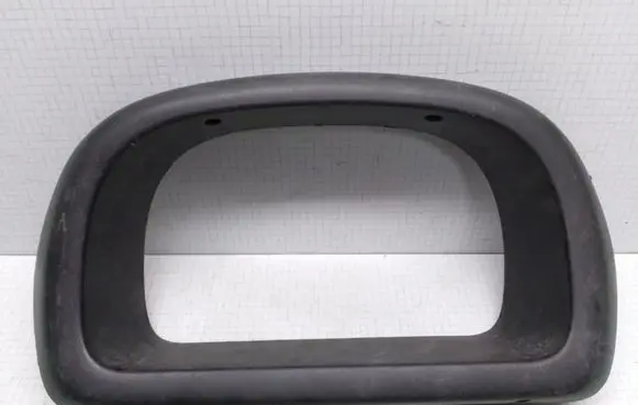 Renault Master II Dashboard trim 7700351881