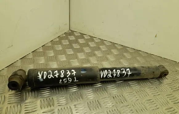 Ford Transit Custom Rear shock absorber/damper HK2118080AA