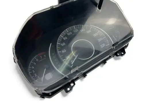 Honda CR-V Speedometer (instrument cluster) HR0408764