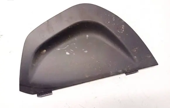 Volvo S60 Other interior part 09164898