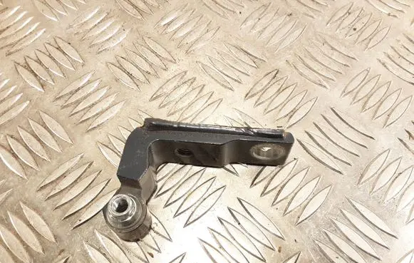 Volvo V60 Front door lower hinge 31457959