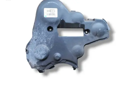 Volvo V60 Timing belt guard (cover) 31401491 6906352 1218095