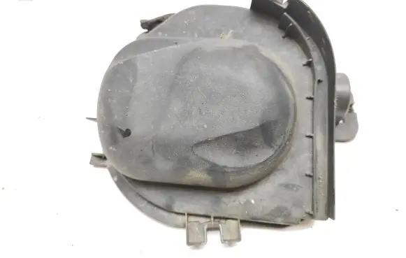 Peugeot 407 Other engine bay part 9644706980