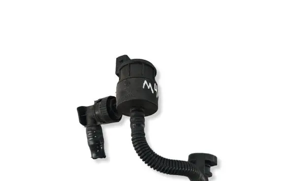 BMW 3 E92 E93 Valve vacuum 7551262