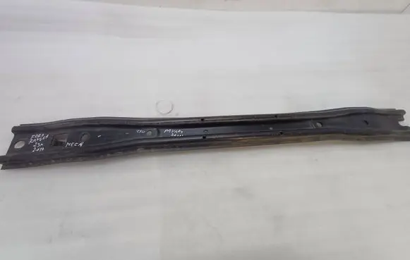Ford Ranger IV Gearbox mounting bracket MB3C5G039GB