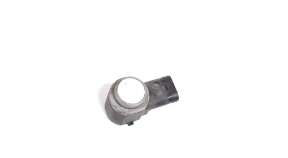 Audi TT TTS Mk2 Parking PDC sensor 3C0919275S