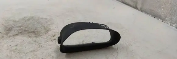 Audi A4 S4 B5 8D Other interior part 8D0867196