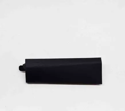 Tesla Model Y Other interior part 149462179B