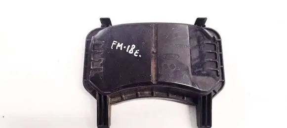 Ford Mondeo MK IV Headlight/headlamp dust cover 7S7113K060AB