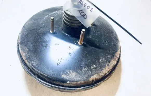 Ford Focus Brake booster 2629221
