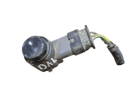 Volvo XC70 Parking PDC sensor 6G9215K859KA 30786639 2309081244