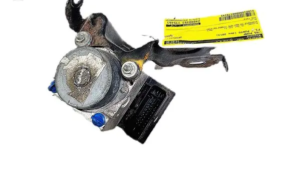 Fiat Punto (199) ABS Pump 51910174