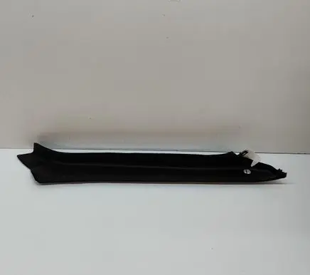 Mercedes-Benz GLE W167 Other trunk/boot trim element A1676902410